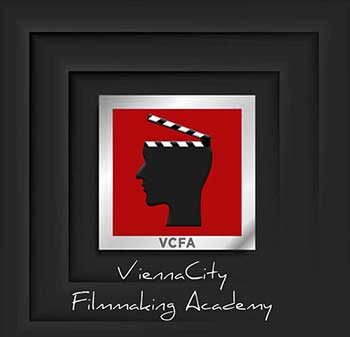 Vienna City Filmmaking Academy